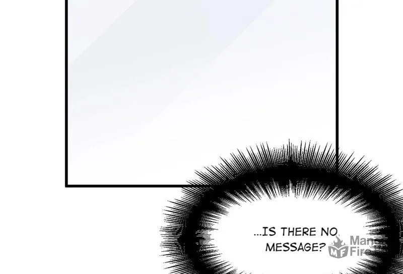 Read Strange Store (Colored) chapter 70 image 116 on Lezhin