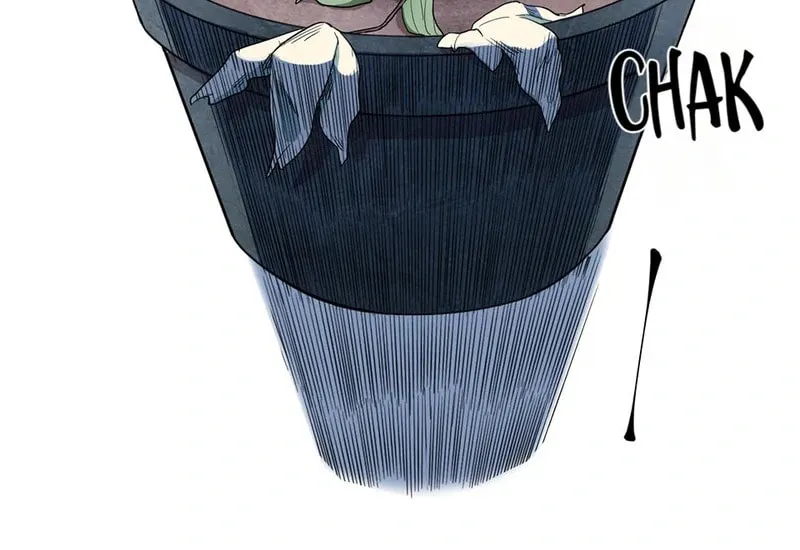Read Strange Store (Colored) chapter 70 image 12 on Lezhin