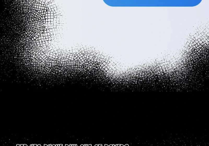 Read Strange Store (Colored) chapter 70 image 121 on Lezhin