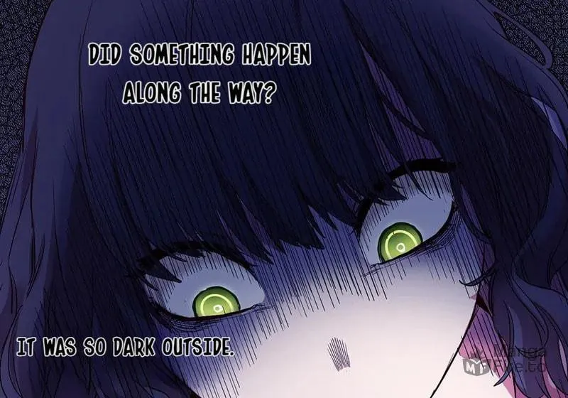 Read Strange Store (Colored) chapter 70 image 124 on Lezhin