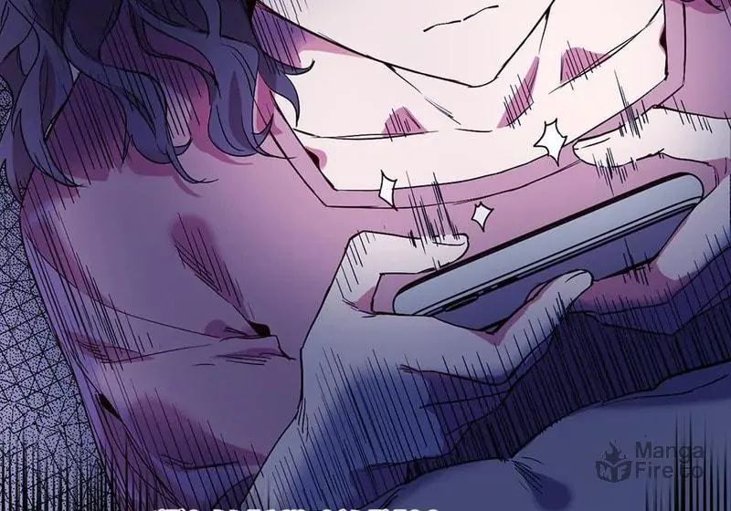 Read Strange Store (Colored) chapter 70 image 125 on Lezhin