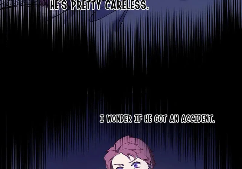 Read Strange Store (Colored) chapter 70 image 126 on Lezhin