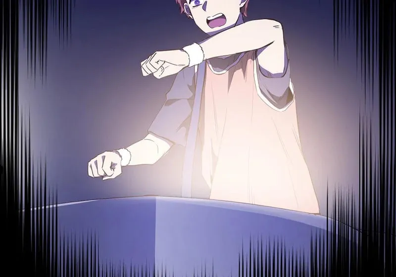 Read Strange Store (Colored) chapter 70 image 127 on Lezhin