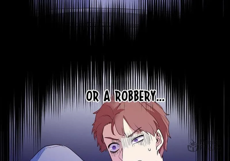 Read Strange Store (Colored) chapter 70 image 128 on Lezhin