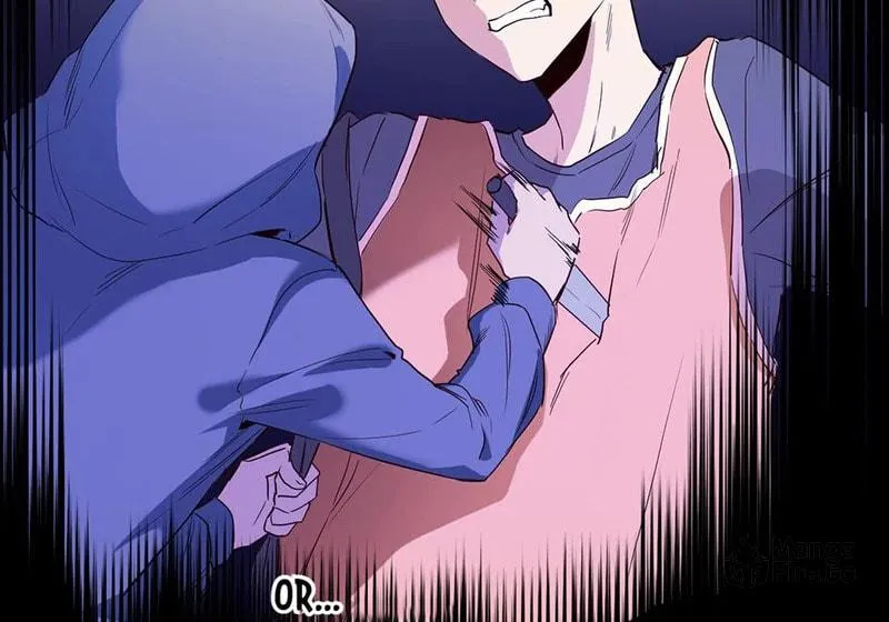 Read Strange Store (Colored) chapter 70 image 129 on Lezhin