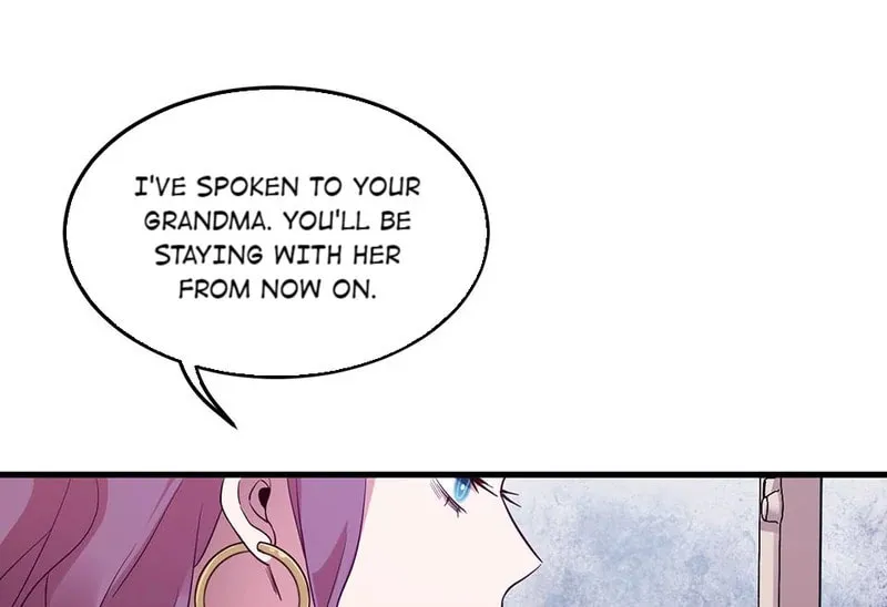 Read Strange Store (Colored) chapter 70 image 13 on Lezhin