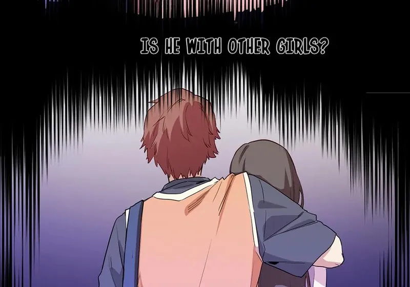 Read Strange Store (Colored) chapter 70 image 130 on Lezhin