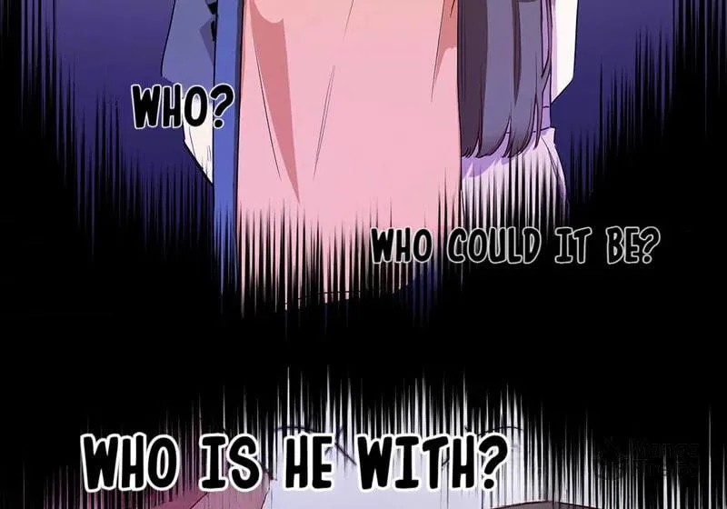 Read Strange Store (Colored) chapter 70 image 131 on Lezhin
