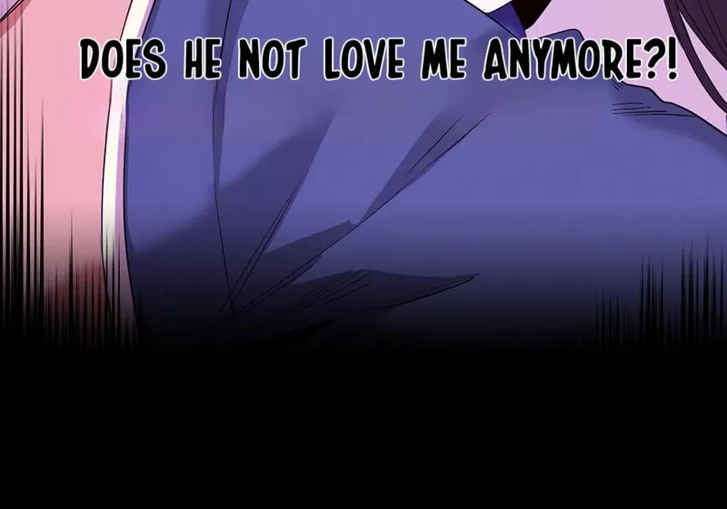 Read Strange Store (Colored) chapter 70 image 133 on Lezhin