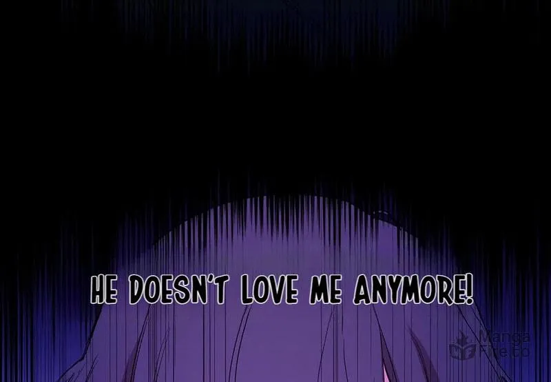 Read Strange Store (Colored) chapter 70 image 134 on Lezhin