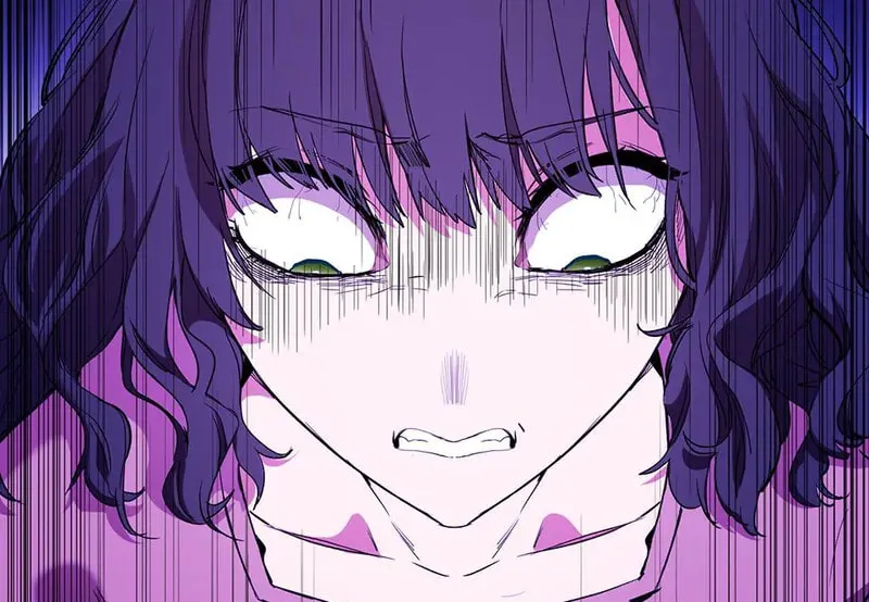 Read Strange Store (Colored) chapter 70 image 135 on Lezhin