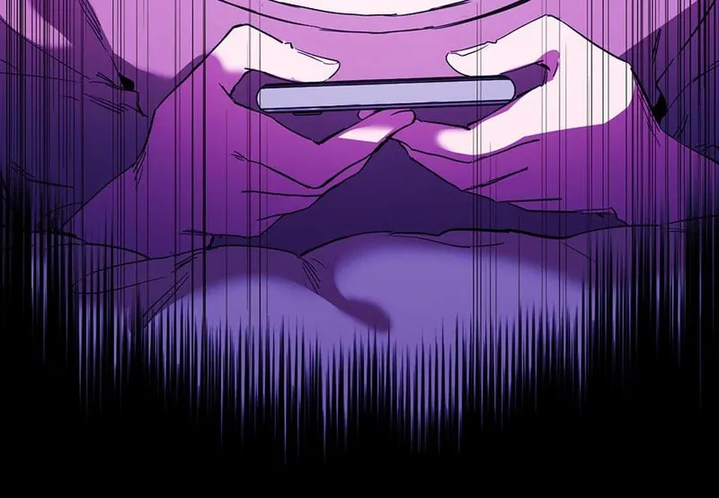 Read Strange Store (Colored) chapter 70 image 136 on Lezhin