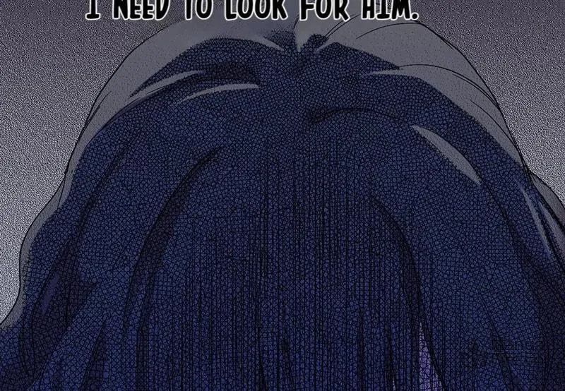 Read Strange Store (Colored) chapter 70 image 139 on Lezhin