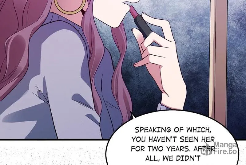 Read Strange Store (Colored) chapter 70 image 14 on Lezhin