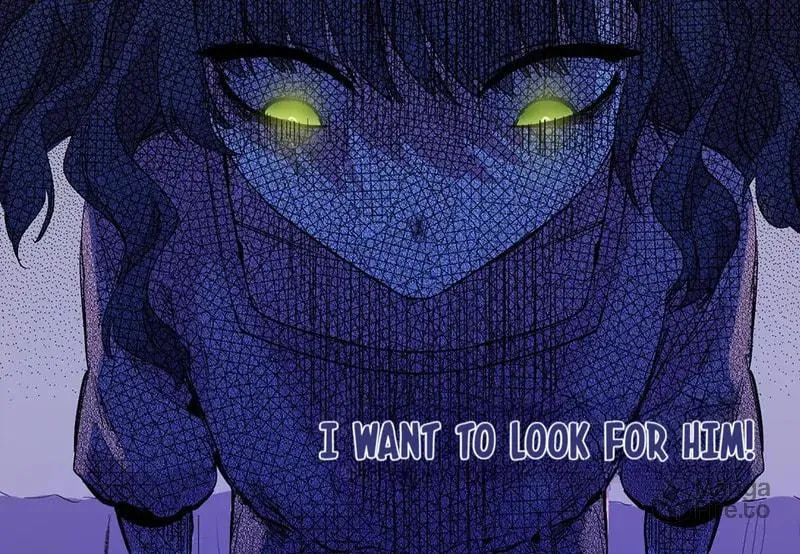 Read Strange Store (Colored) chapter 70 image 140 on Lezhin
