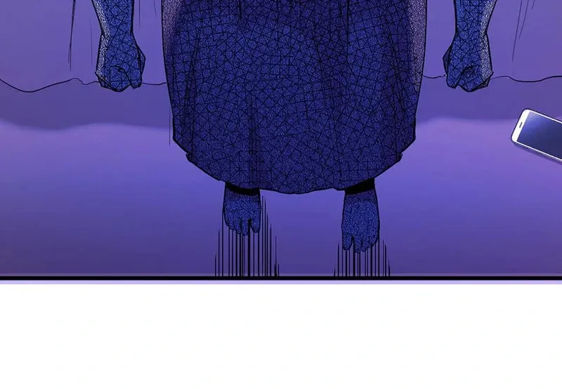 Read Strange Store (Colored) chapter 70 image 141 on Lezhin
