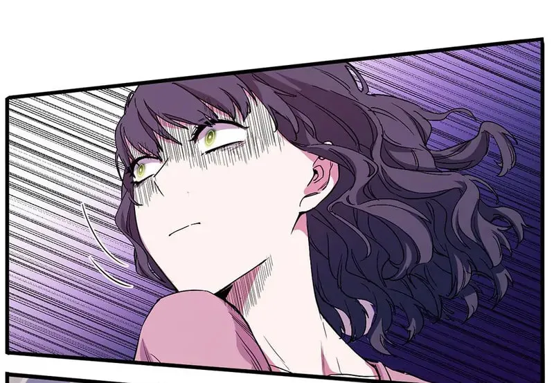 Read Strange Store (Colored) chapter 70 image 142 on Lezhin