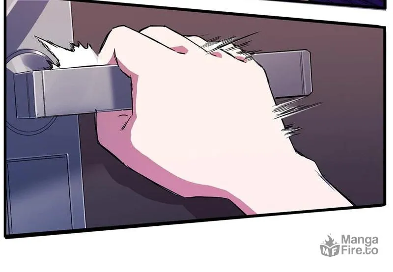 Read Strange Store (Colored) chapter 70 image 143 on Lezhin