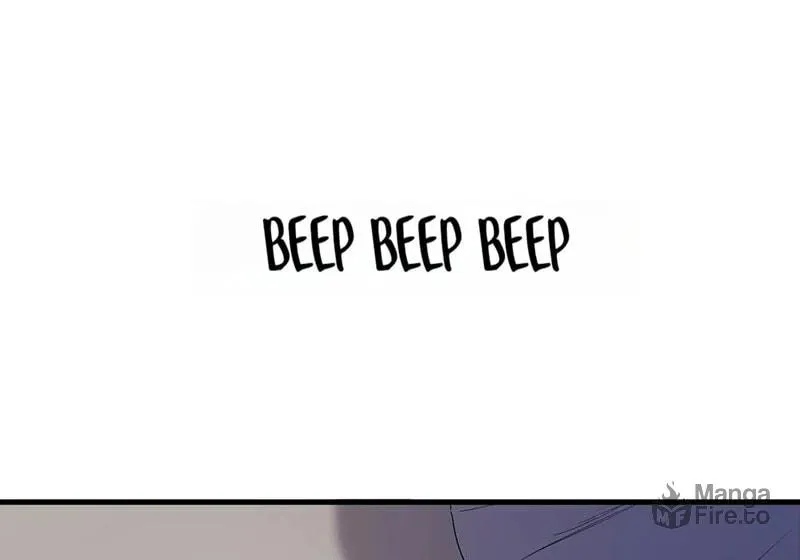 Read Strange Store (Colored) chapter 70 image 144 on Lezhin