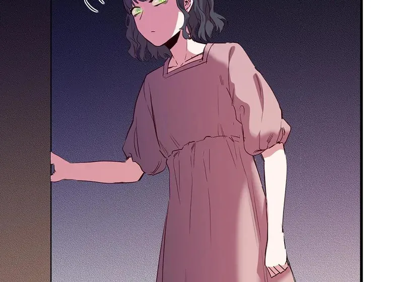 Read Strange Store (Colored) chapter 70 image 147 on Lezhin
