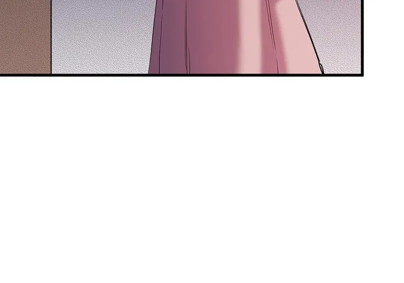 Read Strange Store (Colored) chapter 70 image 148 on Lezhin