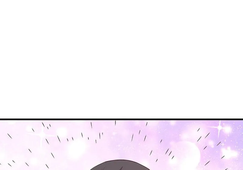 Read Strange Store (Colored) chapter 70 image 150 on Lezhin