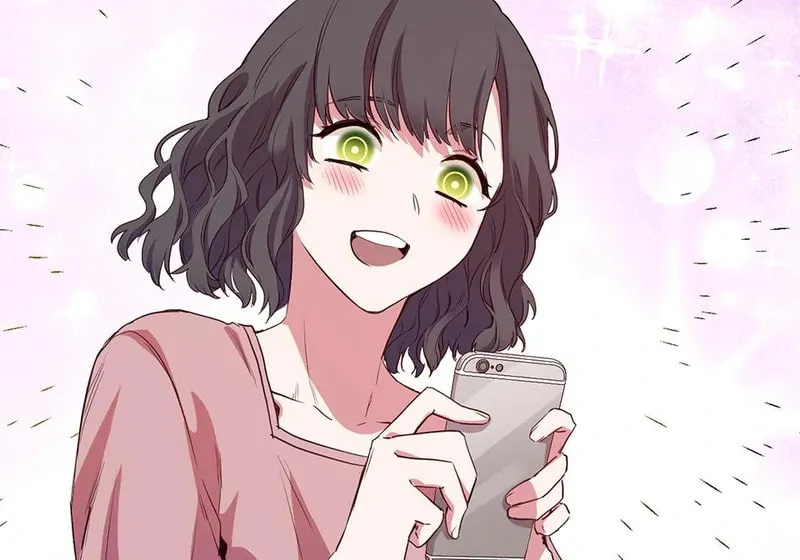 Read Strange Store (Colored) chapter 70 image 151 on Lezhin