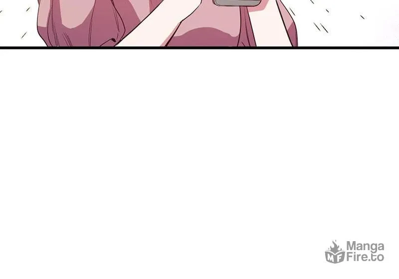 Read Strange Store (Colored) chapter 70 image 152 on Lezhin