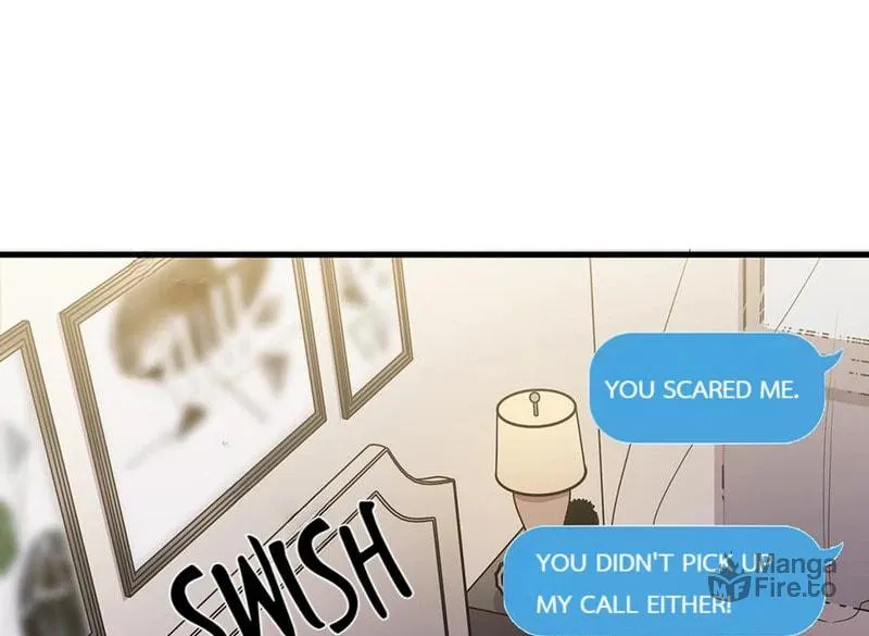 Read Strange Store (Colored) chapter 70 image 155 on Lezhin