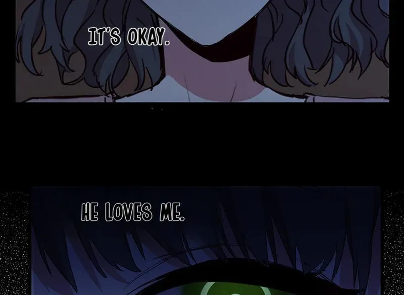 Read Strange Store (Colored) chapter 70 image 162 on Lezhin