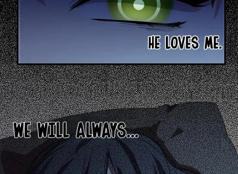 Read Strange Store (Colored) chapter 70 image 163 on Lezhin
