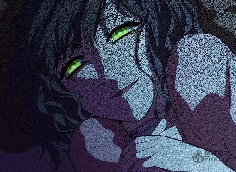 Read Strange Store (Colored) chapter 70 image 164 on Lezhin