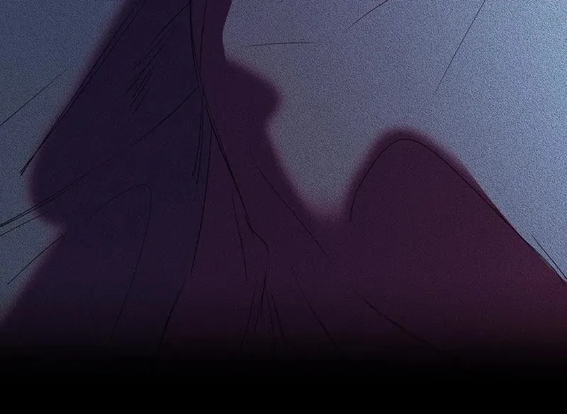 Read Strange Store (Colored) chapter 70 image 166 on Lezhin