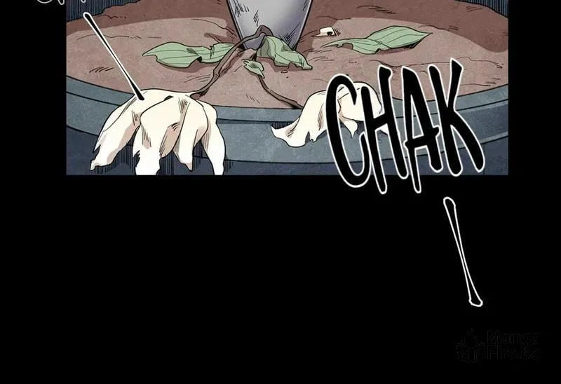 Read Strange Store (Colored) chapter 70 image 19 on Lezhin