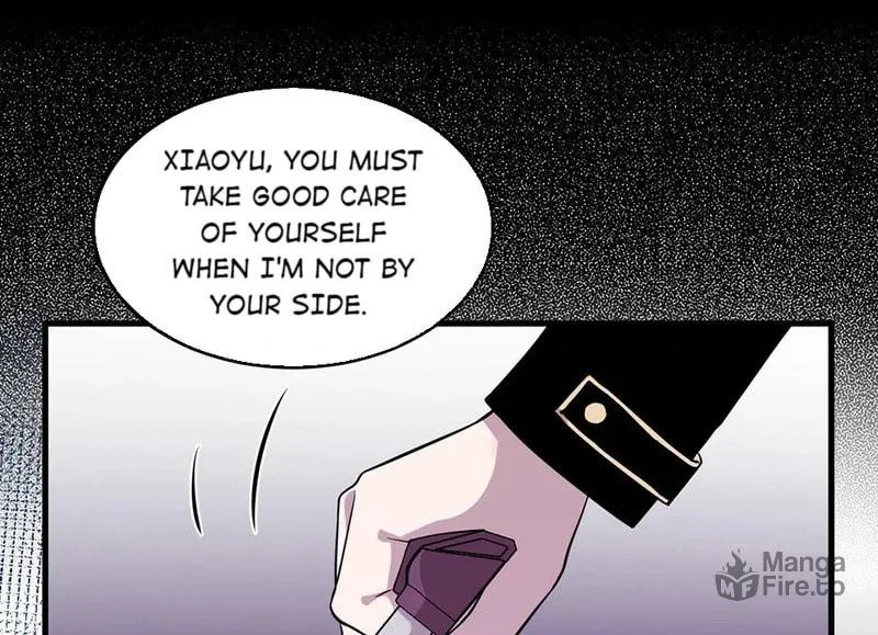 Read Strange Store (Colored) chapter 70 image 20 on Lezhin