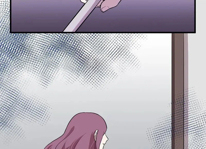 Read Strange Store (Colored) chapter 70 image 21 on Lezhin