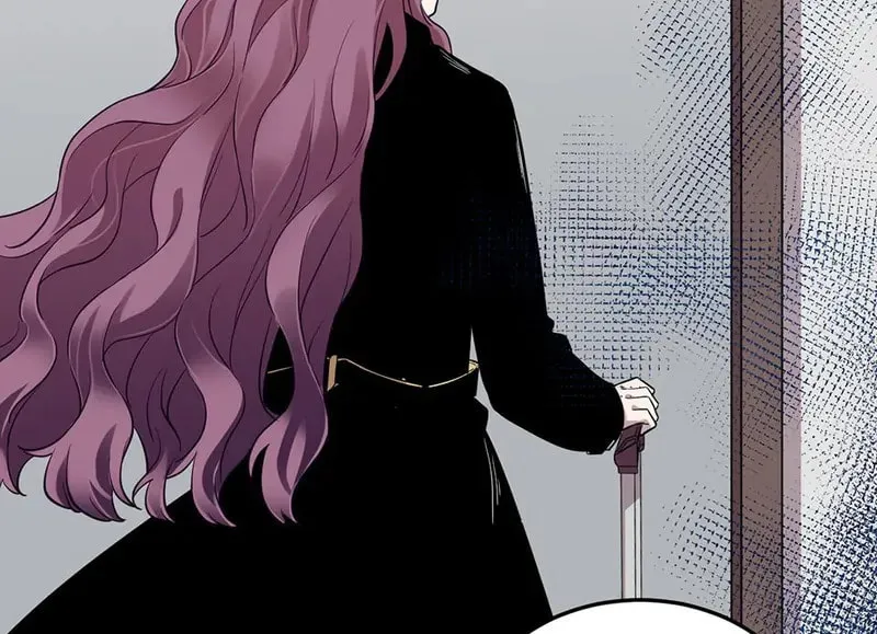 Read Strange Store (Colored) chapter 70 image 22 on Lezhin