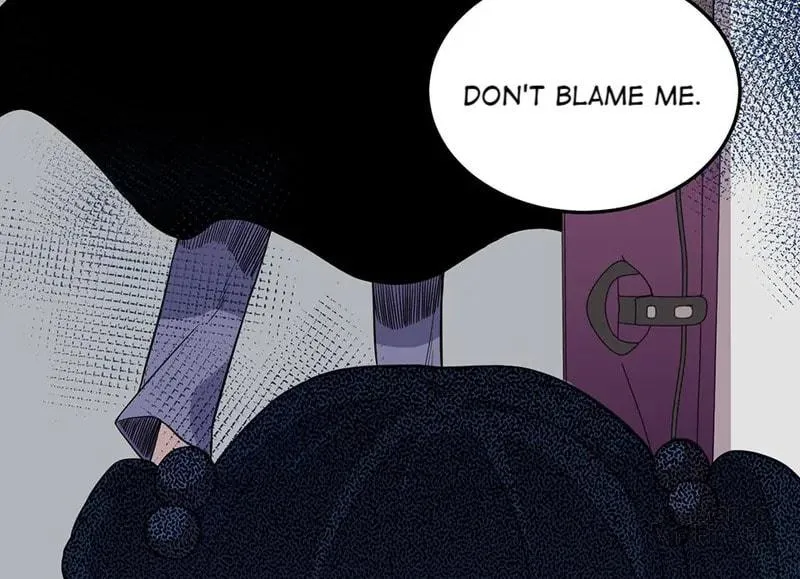 Read Strange Store (Colored) chapter 70 image 23 on Lezhin