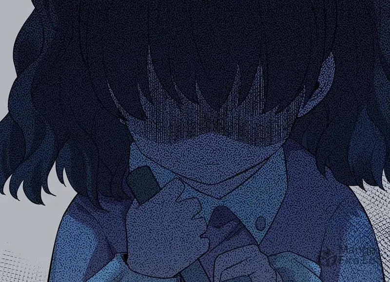 Read Strange Store (Colored) chapter 70 image 24 on Lezhin