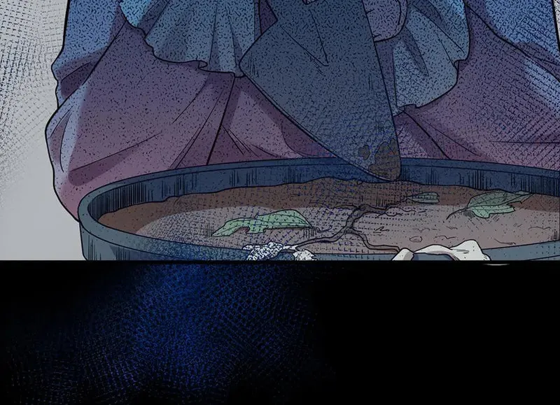 Read Strange Store (Colored) chapter 70 image 25 on Lezhin