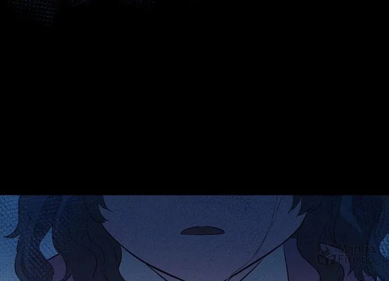 Read Strange Store (Colored) chapter 70 image 26 on Lezhin