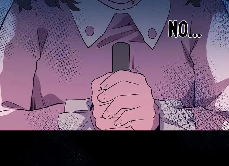 Read Strange Store (Colored) chapter 70 image 27 on Lezhin