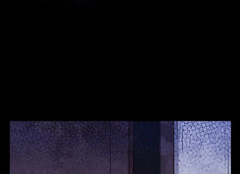 Read Strange Store (Colored) chapter 70 image 28 on Lezhin