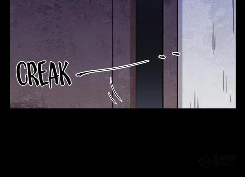 Read Strange Store (Colored) chapter 70 image 29 on Lezhin