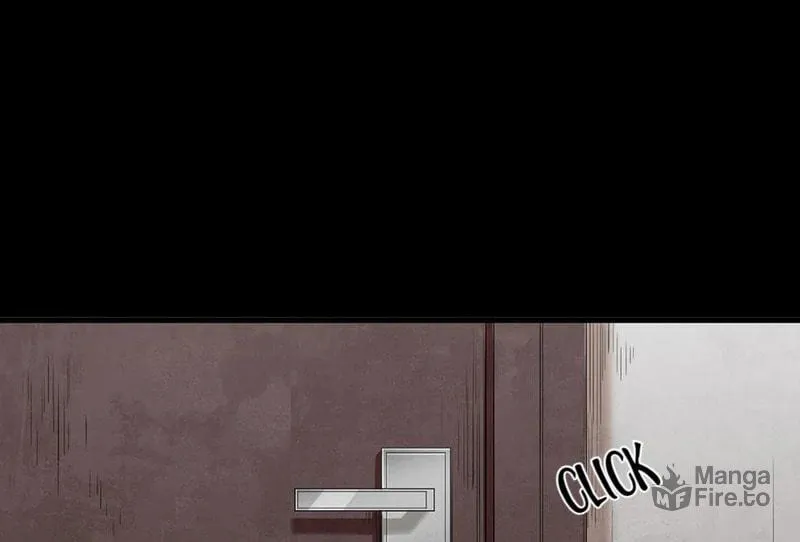 Read Strange Store (Colored) chapter 70 image 32 on Lezhin