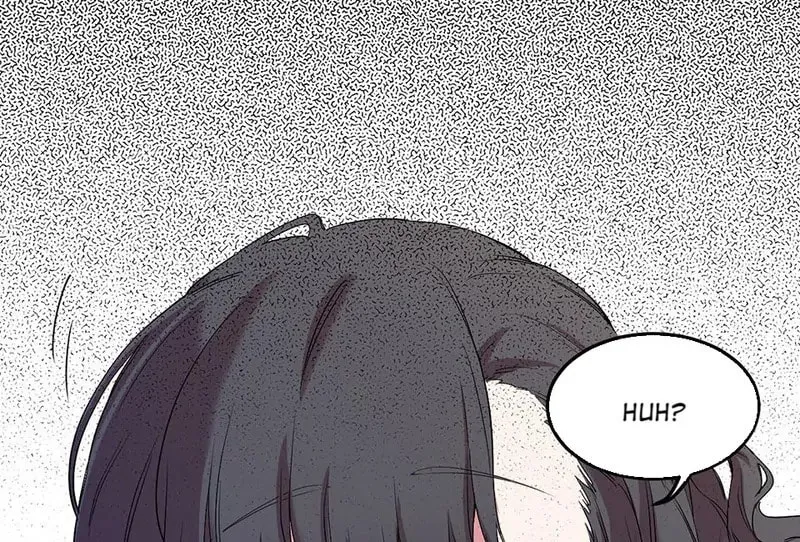 Read Strange Store (Colored) chapter 70 image 37 on Lezhin