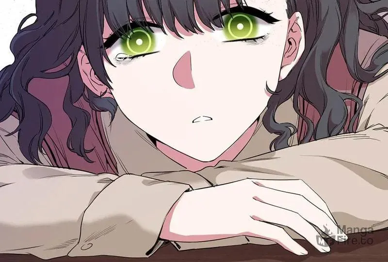 Read Strange Store (Colored) chapter 70 image 38 on Lezhin