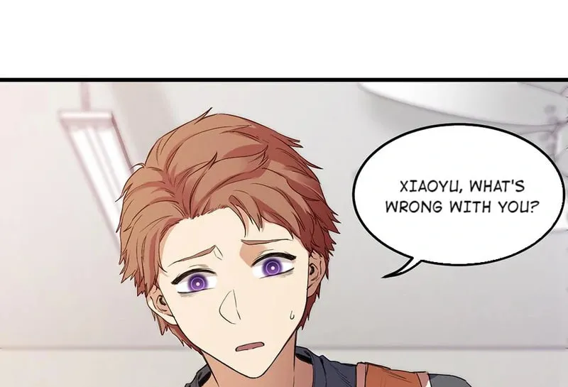 Read Strange Store (Colored) chapter 70 image 40 on Lezhin