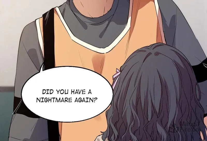 Read Strange Store (Colored) chapter 70 image 41 on Lezhin