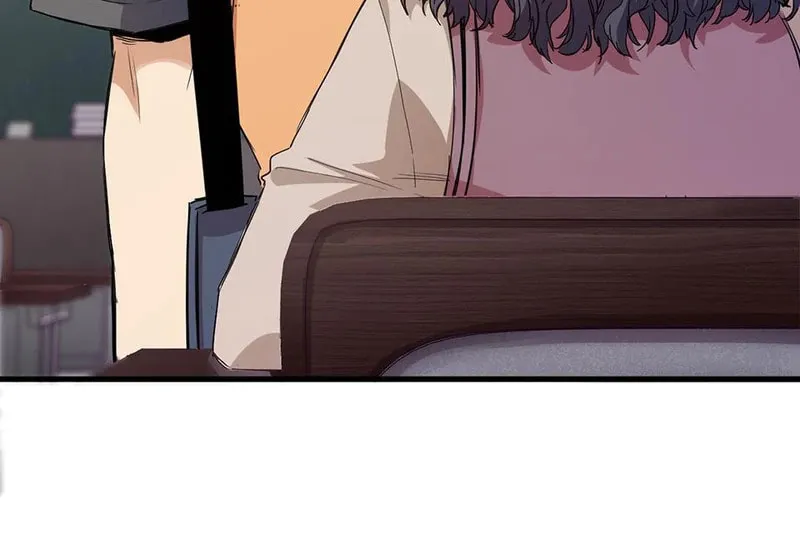 Read Strange Store (Colored) chapter 70 image 42 on Lezhin